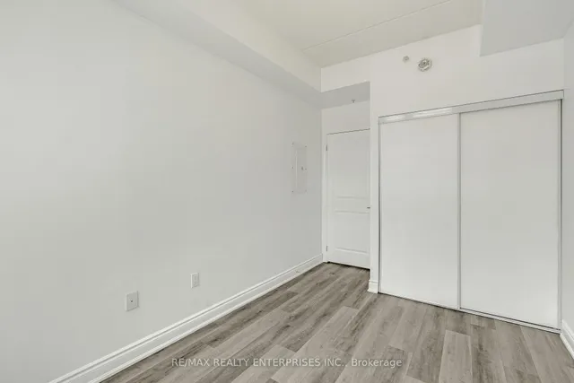 Additional image 8 of 640 Sauve St Unit 105