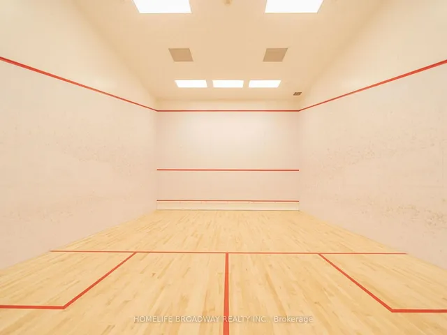 Additional image 23 of 2200 Lake Shore Blvd Unit 1608