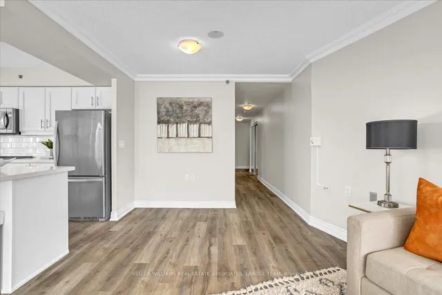 Additional image 5 of 3 Marine Parade Dr Unit 1706