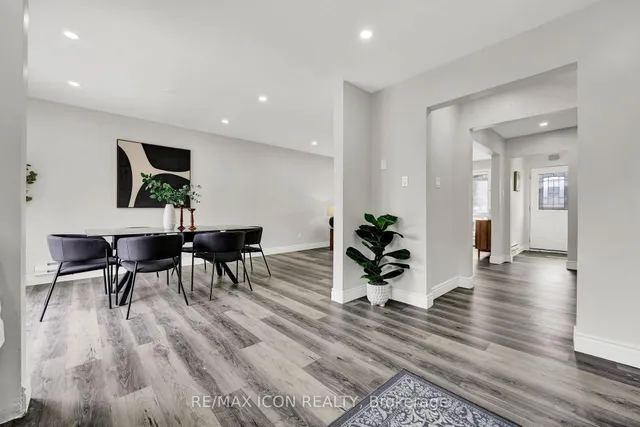 Additional image 11 of 6 Ralgreen Cres