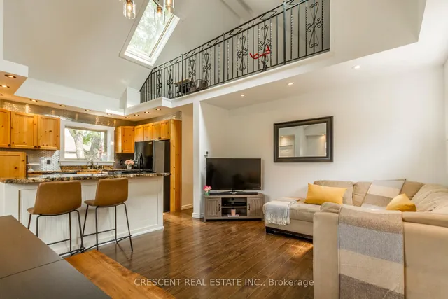 Additional image 10 of 35 Ellins Ave