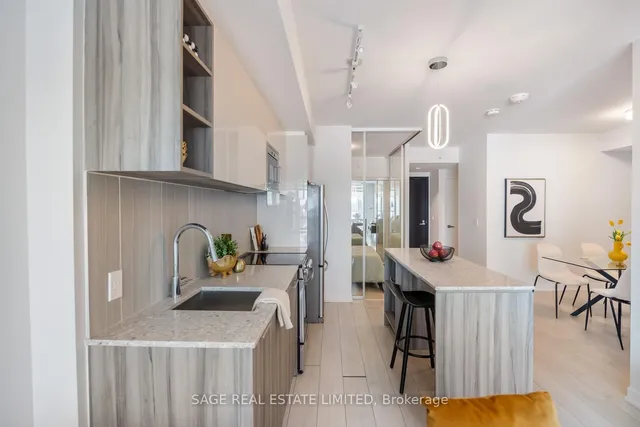 Additional image 25 of 31 Tippett Rd Unit 509