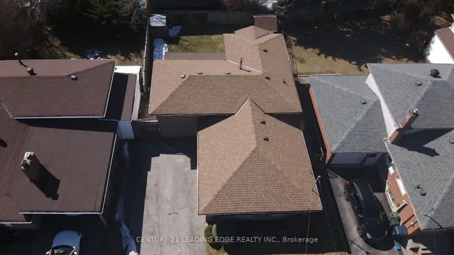 Additional image 6 of 120 Marilake Dr