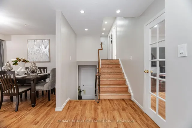 Additional image 16 of 36 Blackthorn Lane