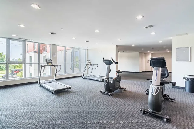 Additional image 31 of 22 East Haven Dr Unit 306