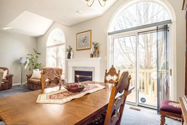 Additional image 12 of 64 Winegarden Trail