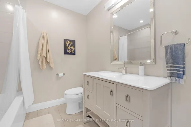 Additional image 23 of 181 Napier St