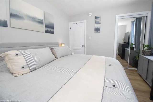 Additional image 13 of 176 East 43rd St