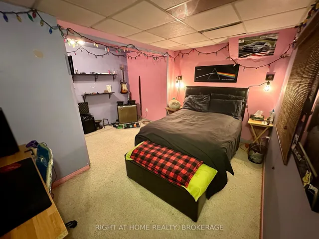 Additional image 38 of 16 Flamingo Dr