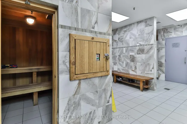 Additional image 11 of 410 Mclevin Ave Unit 1609