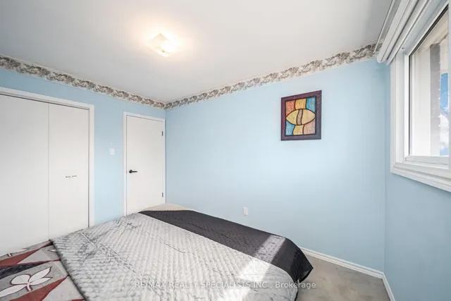 Additional image 28 of 158 Hickson Dr