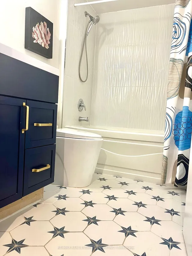 Additional image 23 of 35 Viking Lane Unit 1245