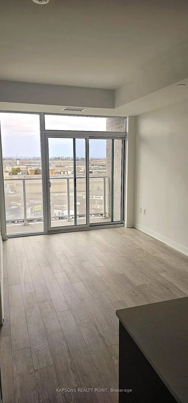 Additional image 5 of 2782 Barton St Unit 511