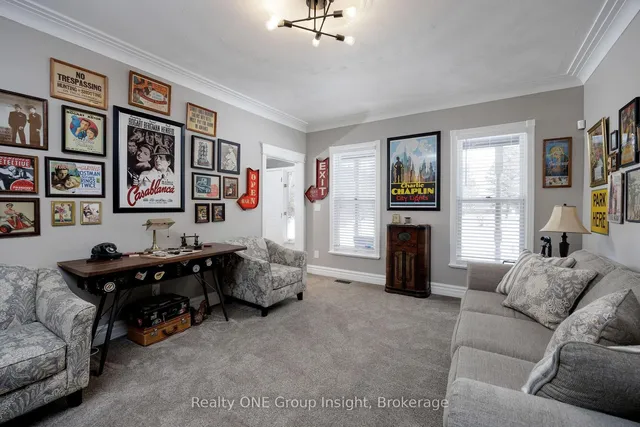 Additional image 11 of 652 Westbrook Rd