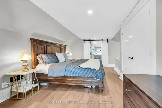 Additional image 25 of 444 Maple Ave