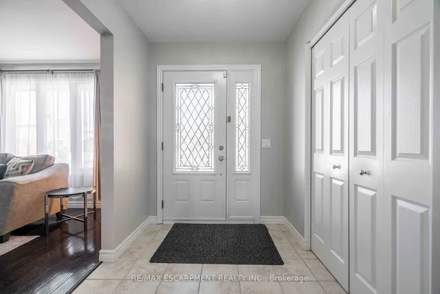 Additional image 8 of 74 Huckleberry Pl