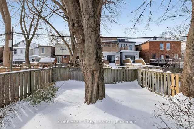 Additional image 15 of 332 Woodfield Rd