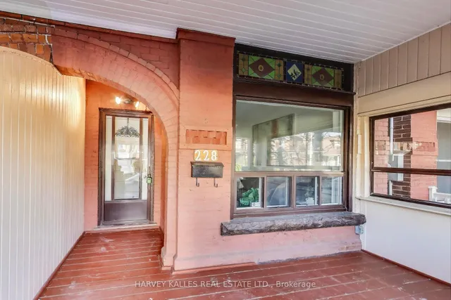 Additional image 3 of 228 Fairview Ave