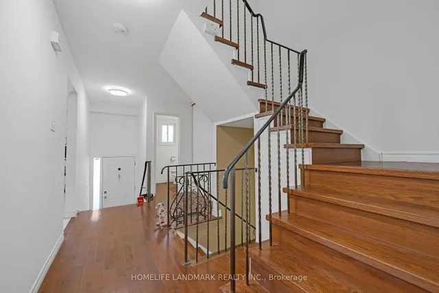 Additional image 3 of 2 Wild Briarway N/A Unit N/A