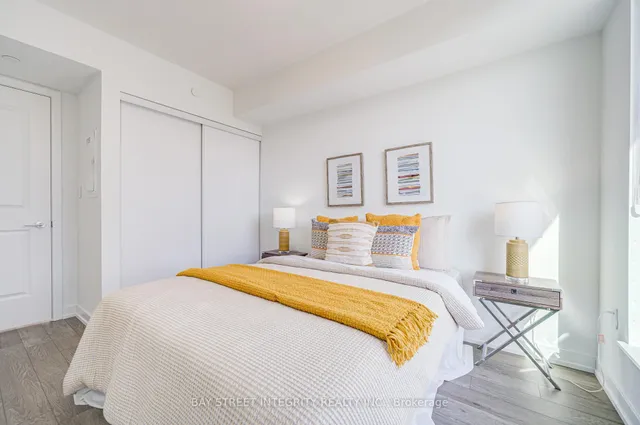 Additional image 26 of 556 Marlee Ave Unit 205