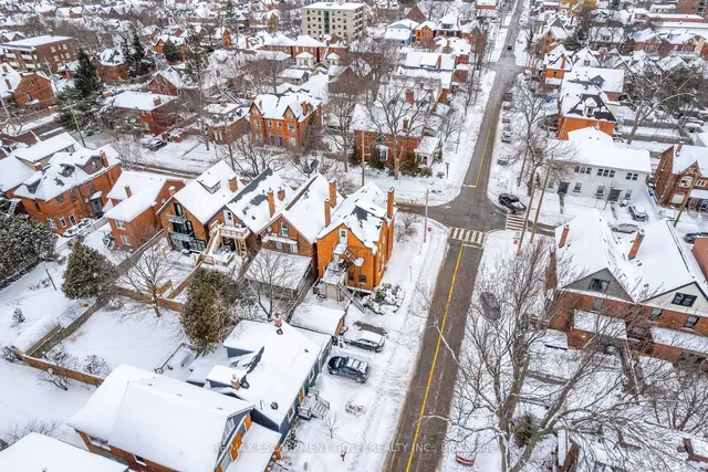 Additional image 38 of 177 Markland St