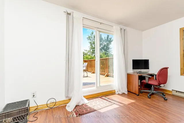 Additional image 7 of 338 5 Concession