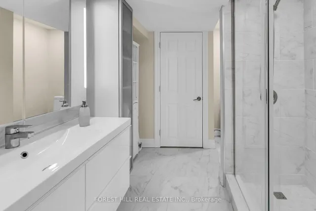 Additional image 41 of 23 Tarsus Cres