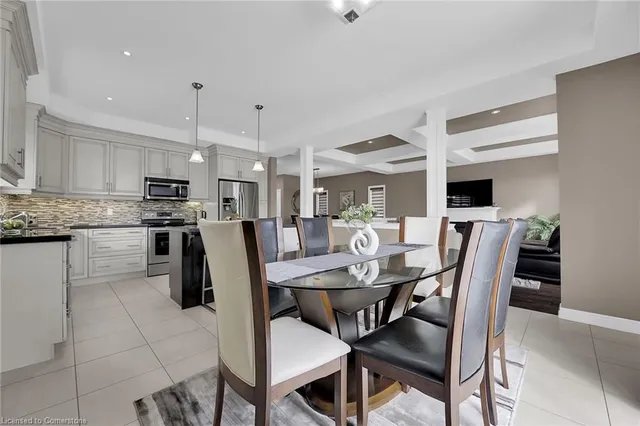 Additional image 13 of 186 Millen Rd