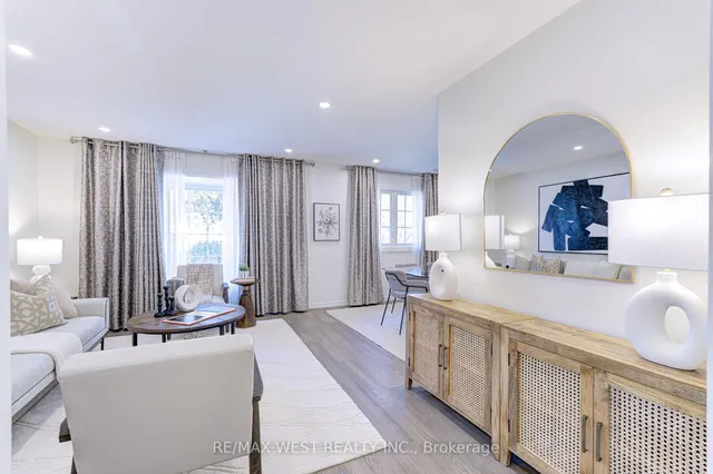 Additional image 4 of 17 Tillbrook Crt