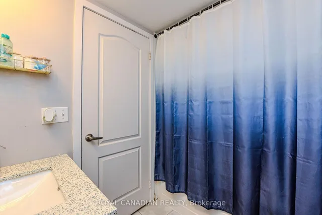 Additional image 32 of 8 Dayspring Circ Unit 1403