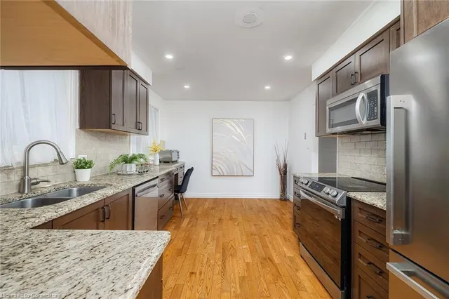 Additional image 9 of 79 Ann St