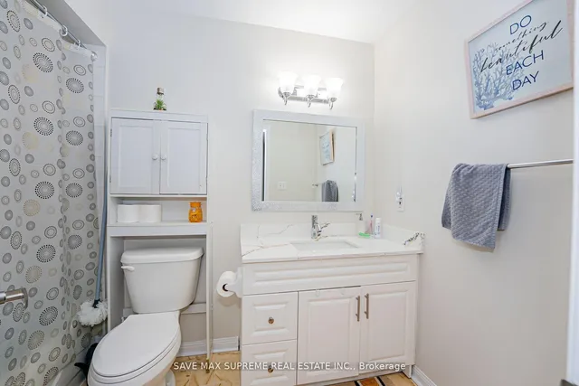 Additional image 28 of 2 Clay Brick Crt Unit 65