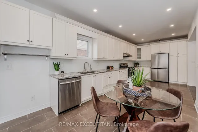 Additional image 13 of 498 Thomas Slee Dr