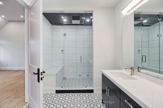 Additional image 29 of 7 Farningham Cres