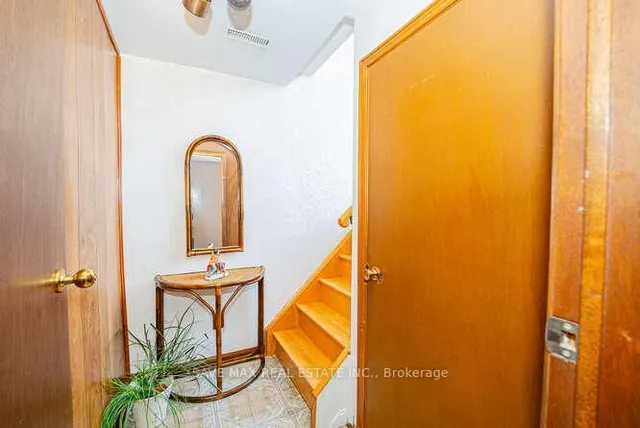 Additional image 10 of 20 Bramhall Crt