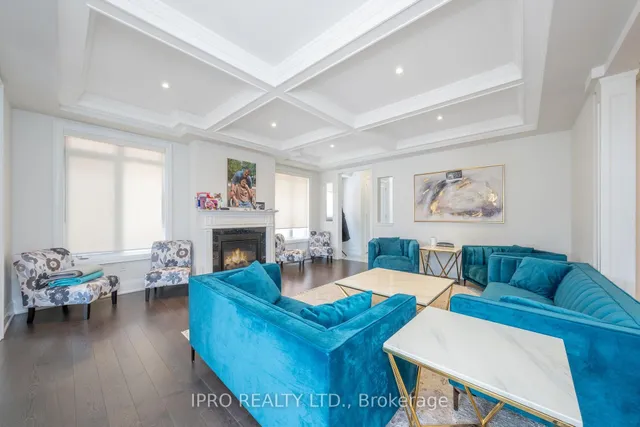 Additional image 14 of 58 Elysian Fields Circ