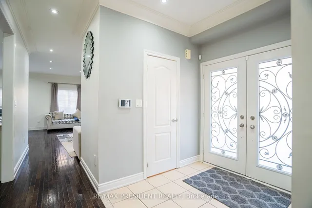 Additional image 9 of 35 Yately St