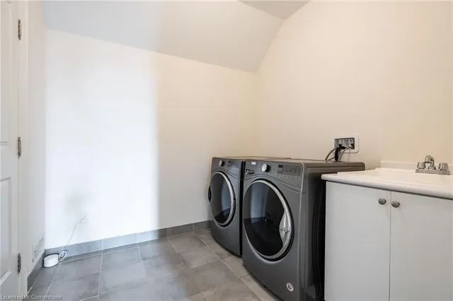 Additional image 19 of 3 Shippee Ave