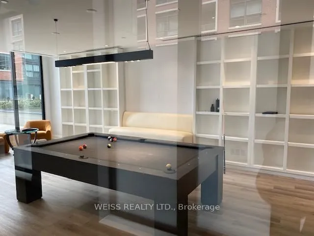 Additional image 29 of 33 Frederick Todd Way Unit 817