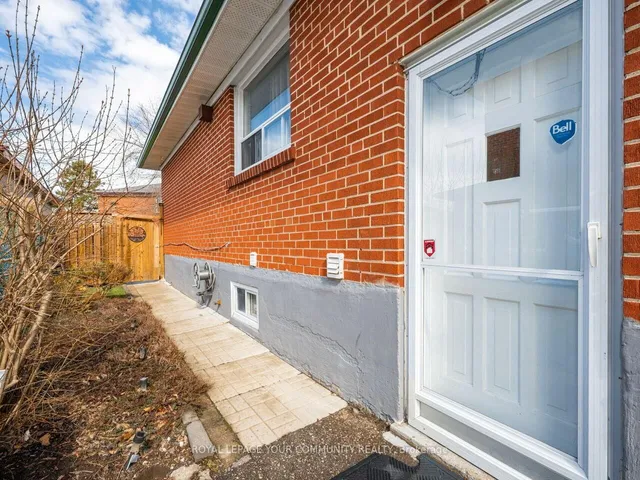 Additional image 33 of 120 Giltspur Dr