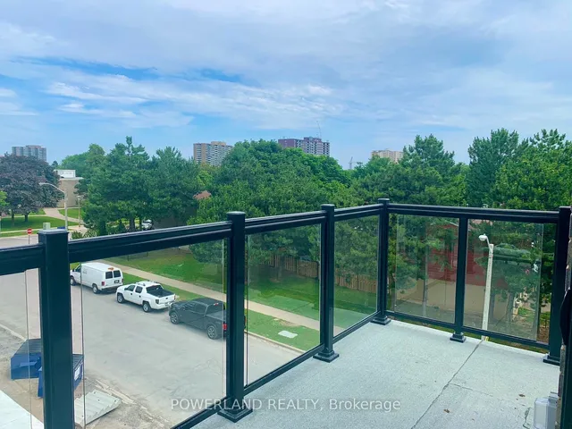 Additional image 17 of 60 Morecambe Gate Unit C310