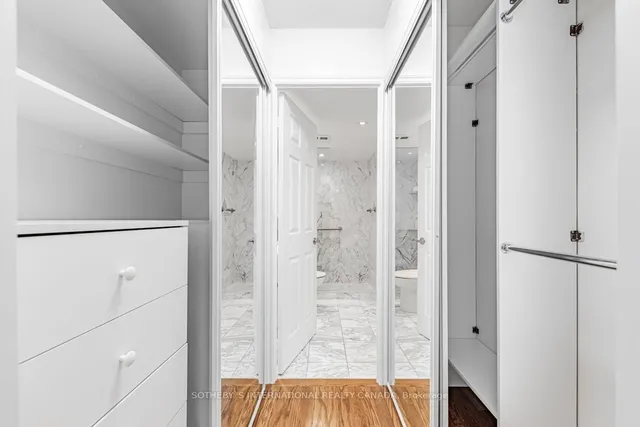 Additional image 9 of 388 Bloor St Unit 1902