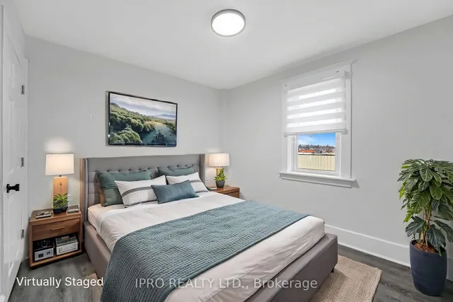 Additional image 34 of 436 Courtland Ave