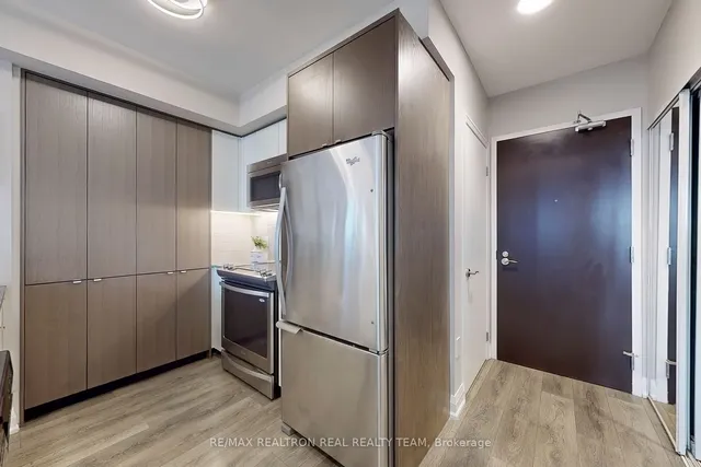 Additional image 23 of 9 Valhalla Inn Rd Unit 1308