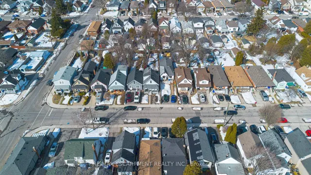 Additional image 29 of 174 East 24th St