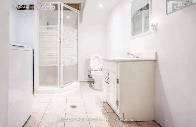 Additional image 30 of 50 Parsell Sq