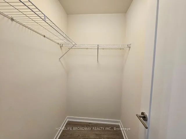 Additional image 11 of 99 John St Unit 3308