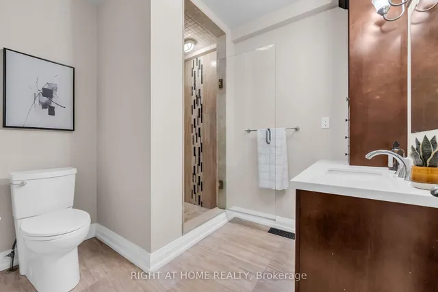 Additional image 13 of 110 Nairn Ave