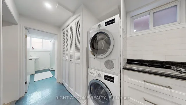 Additional image 28 of 12A Kenmore Ave