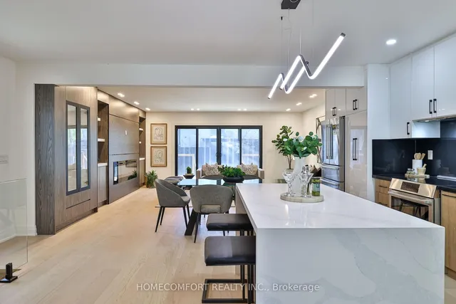 Additional image 2 of 258 Briar Hill Ave